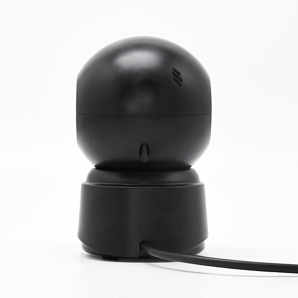 2D Barcode Scanner Price in Pakistan - Image 3