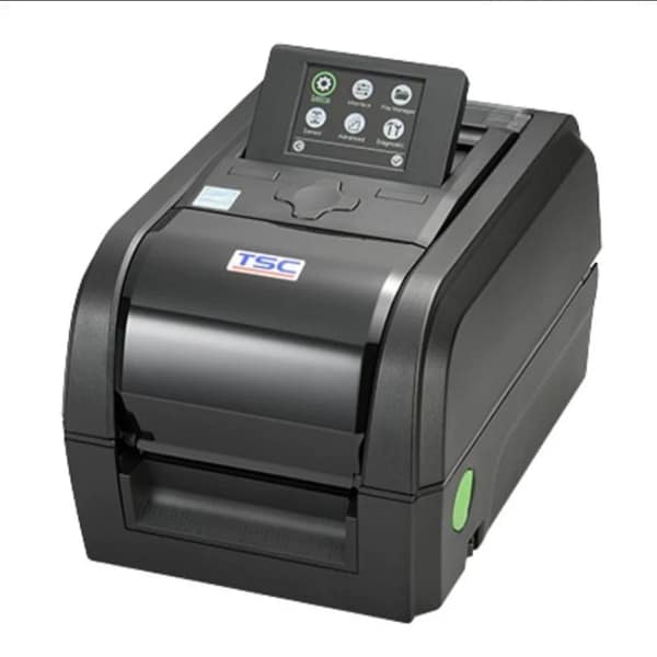 600 DPI Barcode Printer Price in Pakistan