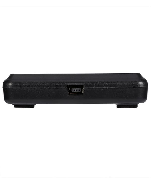 NFC Tag Reader 13.56mHz - Image 5