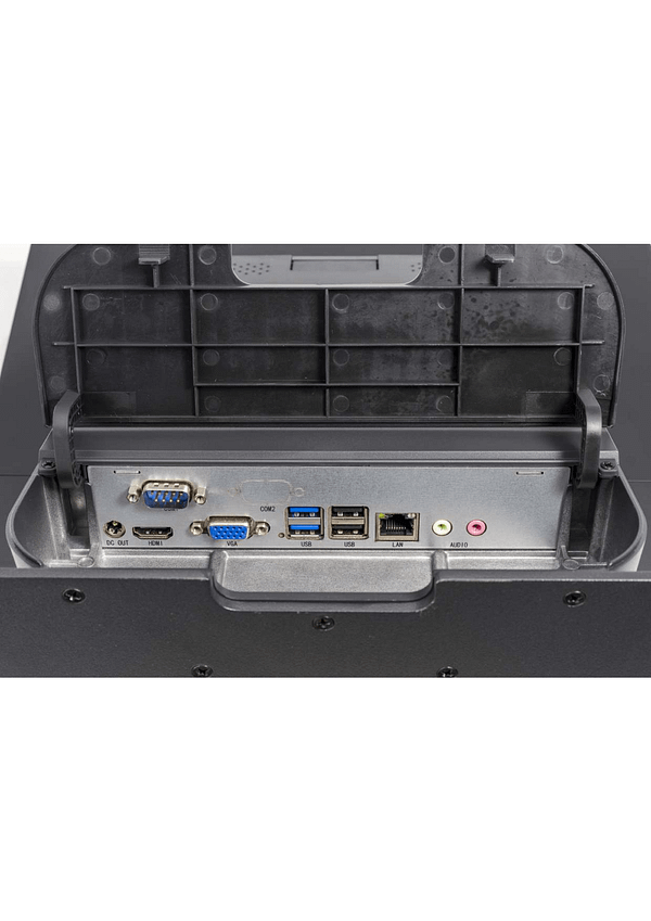 Touch Screen POS System - Image 5