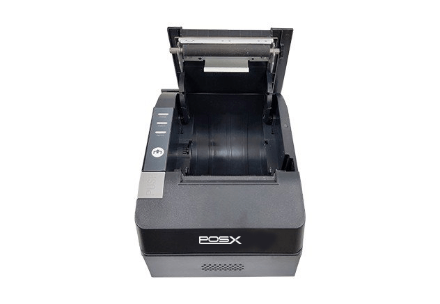 POSx 891 Receipt Printer Best Price in Pakistan POSx 891 Receipt Printer Best Price in Pakistan