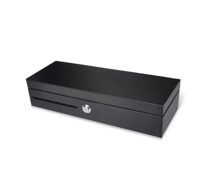 Flip top Cash Drawer