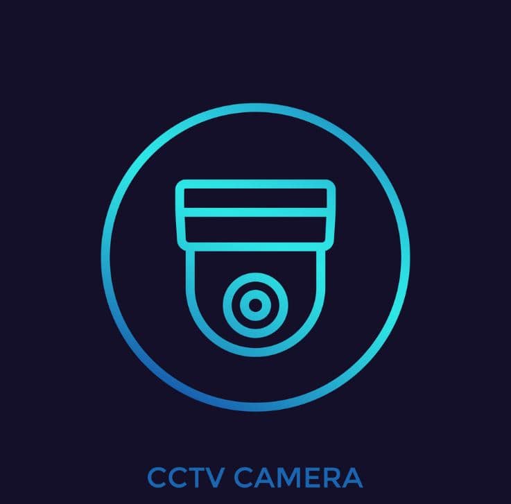 cctv
