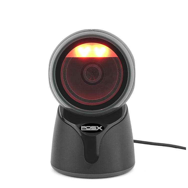 Barcode Scanner Price in Pakistan