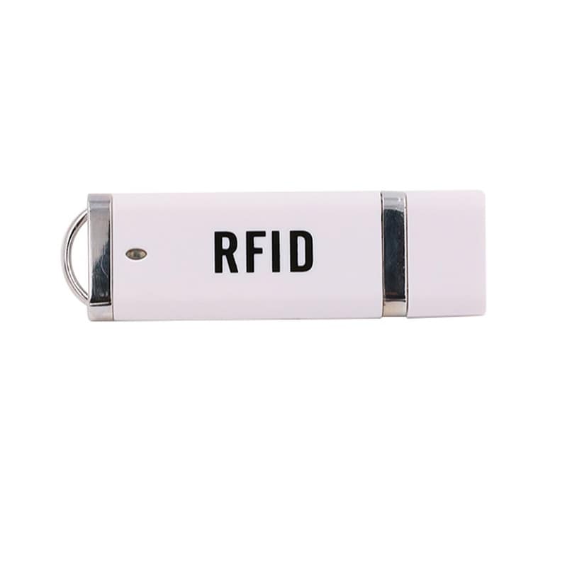 USB RFID Card Reader