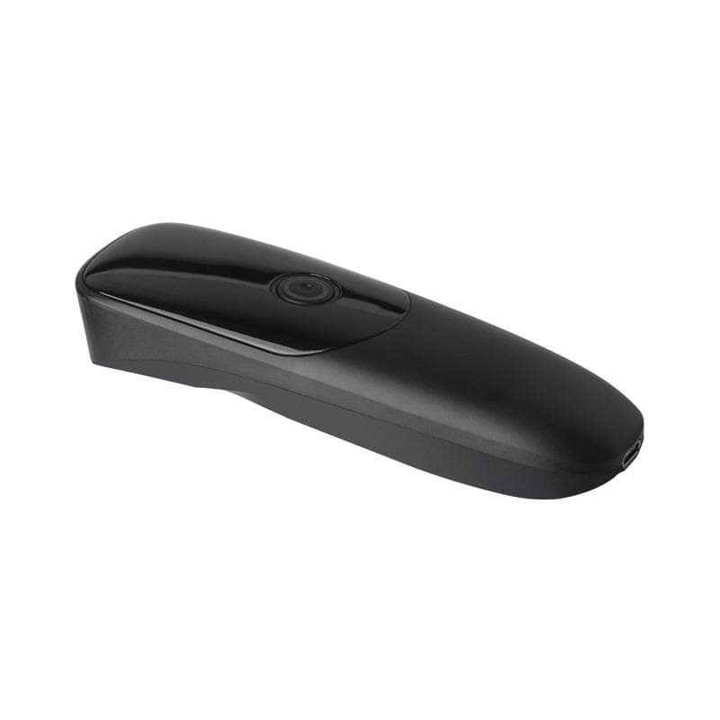 Bluetooth Barcode Scanner VF3520 Bluetooth Barcode Scanner VF3520