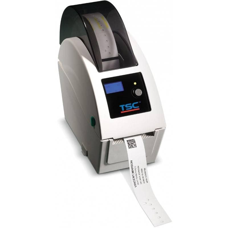 wristband printer price in pakistan