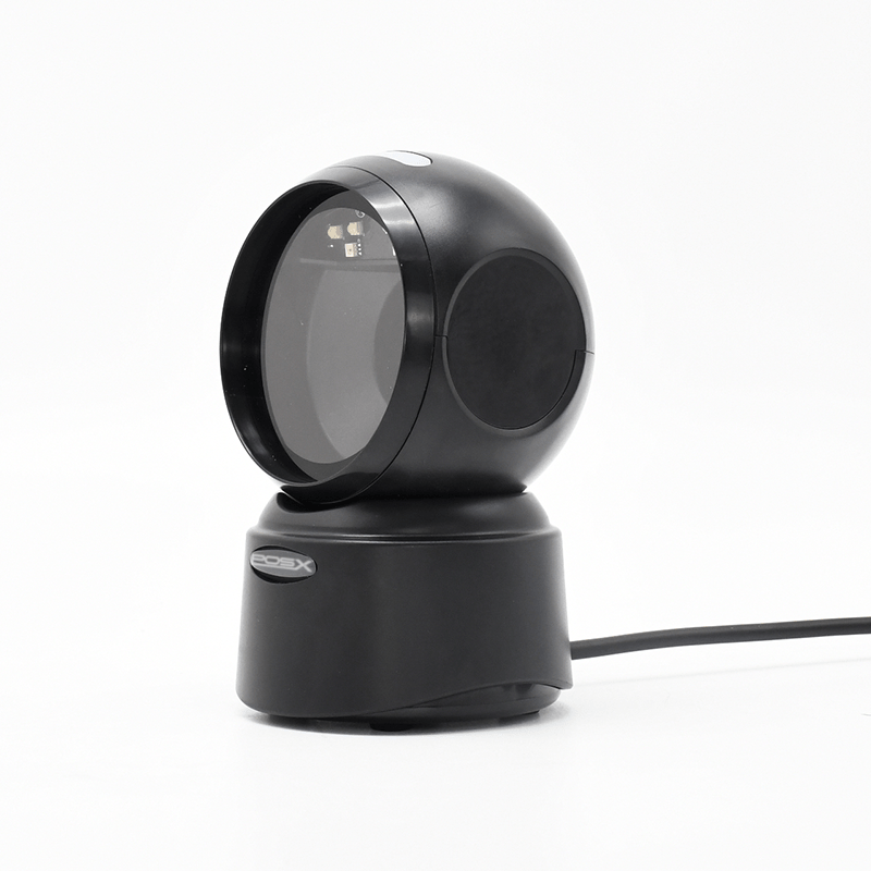 2D Barcode Scanner Price in Pakistan 2D Barcode Scanner Price in Pakistan