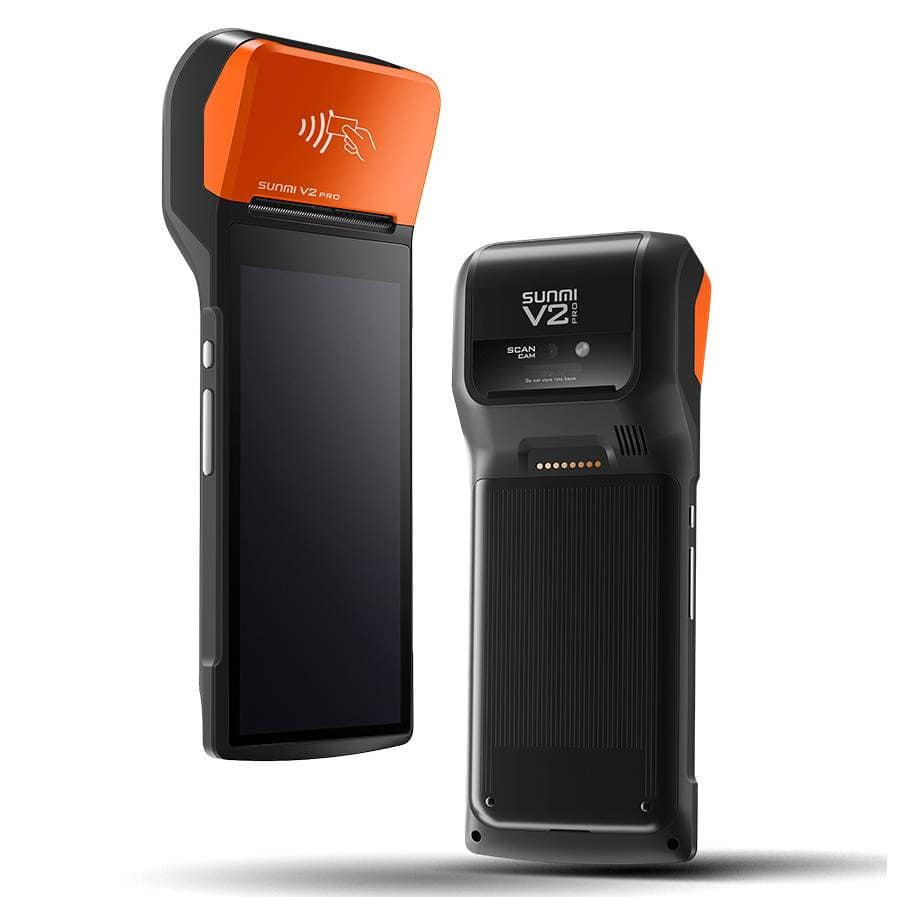 Sunmi V2 Pro Price in Pakistan Sunmi V2 Pro Price in Pakistan